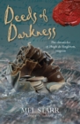 Deeds of Darkness - eBook