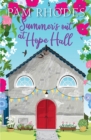 Summer's out at Hope Hall - eBook