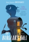 Jane Austen Investigates - eBook
