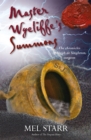 Master Wycliffe's Summons - eBook