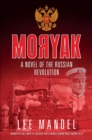 Moryak - eBook