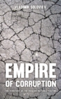 Empire of Corruption : The Russian National Pastime - eBook