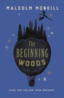 The Beginning Woods - Book