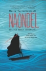 Naondel - Book