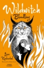 Wildwitch 4: Bloodling - eBook