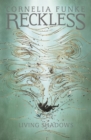 Reckless II: Living Shadows - Book