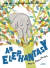 An Elephantasy - eBook