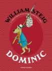 Dominic - eBook