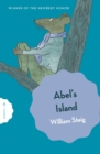 Abel's Island - eBook