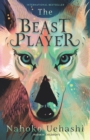 The Beast Player - eBook