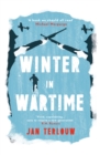 Winter in Wartime - Book