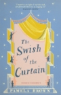 The Swish of the Curtain: Book 1 - Book