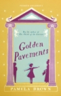 Golden Pavements: Book 3 - Book