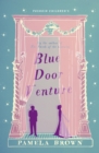 Blue Door Venture: Book 4 - eBook