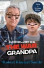 The War with Grandpa - eBook