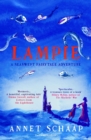 Lampie - eBook