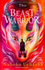 The Beast Warrior - eBook