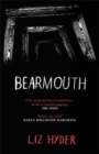 Bearmouth - Book