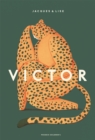 Victor - Book