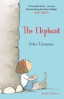 The Elephant - eBook