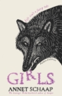 Girls - eBook