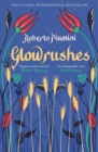 Glowrushes - Book