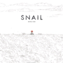 Snail - Book