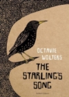 The Starling's Song - Book