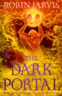 The Dark Portal : Book One of The Deptford Mice - Book