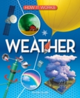 How It Works: Weather - Book