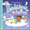 Bedtime Rhymes : Favourite lullabies for peaceful sleep - Book