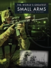 Small Arms : An Illustrated History - eBook
