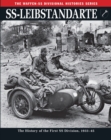 SS-Leibstandarte : The History of the First SS Division, 1933-45 - eBook