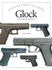 Glock : The World's Handgun - eBook