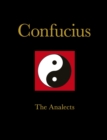 Confucius: The Analects - Book