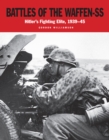 Battles of the Waffen SS : Hitler's Fighting Elite, 1939-45 - eBook