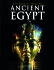 The Encyclopedia of Ancient Egypt - Book