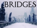 Bridges - Book