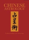 Chinese Astrology - Book