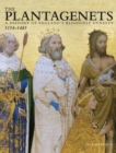 The Plantagenets - eBook