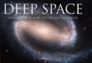 Deep Space : The Furthest Reaches of Our Universe - Book