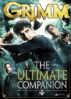 Grimm: The Ultimate Companion - Book