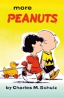 More Peanuts - Book