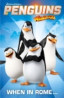 Penguins of Madagascar, Volume 1 - Book