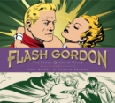 Flash Gordon: The Storm Queen of Valkir - Book
