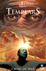 Assassin's Creed: Templars Vol. 2: Cross of War - Book