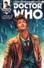 Doctor Who : The Tenth Doctor Year One #2 - eBook