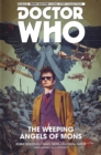 Doctor Who : The Tenth Doctor Volume 2 - eBook
