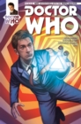 Doctor Who : The Tenth Doctor Year One #14 - eBook
