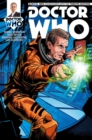 Doctor Who : The Twelfth Doctor Year One #4 - eBook